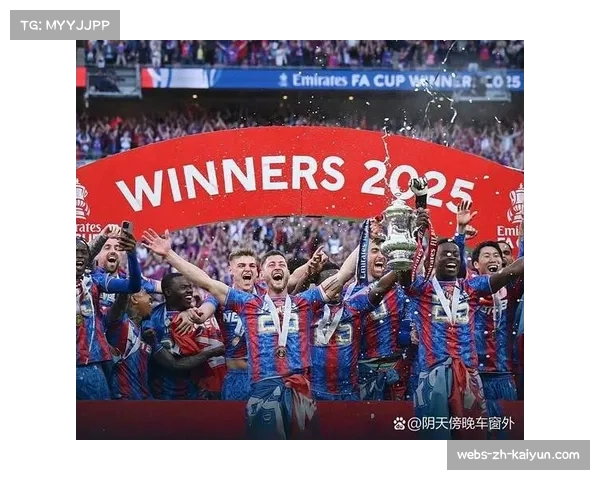 欧足联调整欧联杯名单规则允许俱乐部因球员重伤进行临时更换 欧足联调整欧联杯名单规则允许俱乐部因球员重伤进行临时更换