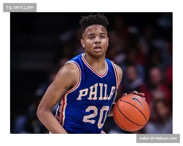 姆伯莫失望失球，球队渴望争夺更高排名