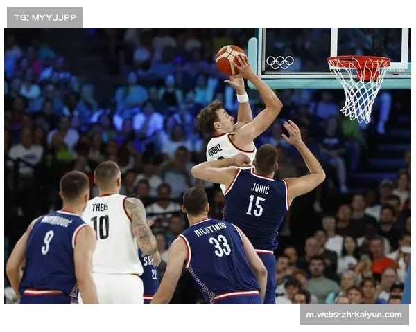 瓦格纳上半场爆发 19分5篮板助魔术队领先