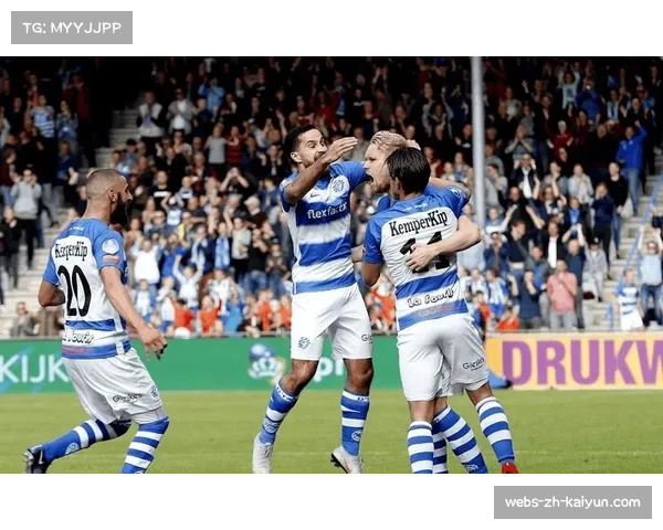 卡迪里与范吕文各建功，荷乙格拉夫夏普暂时1-1战平邓博施