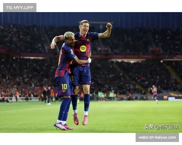 切尔西主场迎战巴塞罗那 欧冠焦点战将影响出线形势