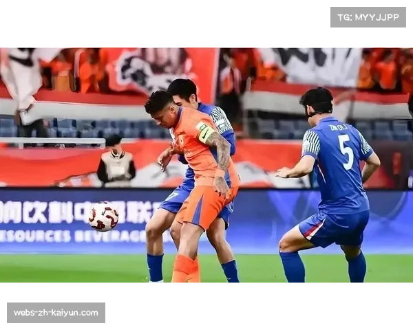 传统争冠热门球队格局生变 上海与深圳等新势力搅动季后赛前景 传统争冠热门球队格局生变 上海与深圳等新势力搅动季后赛前景