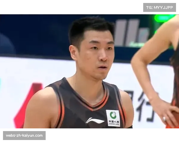 山东逆转宁波取四连胜 高诗岩单节12分率队翻盘 山东逆转宁波取四连胜 高诗岩单节12分率队翻盘