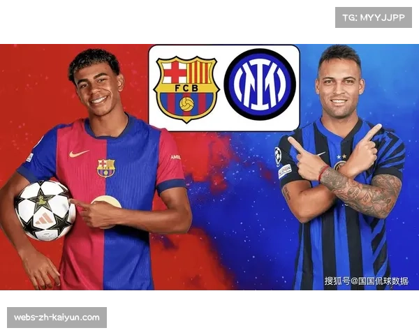 欧冠资格争夺影响联赛格局四强需兼顾双线作战 欧冠资格争夺影响联赛格局四强需兼顾双线作战