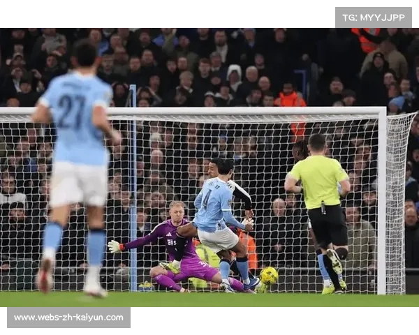 纽卡错失关键三分优势 次回合诺坎普之旅背水一战