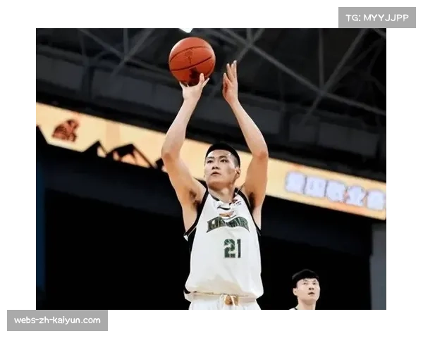 辽宁防守强度限制对手得分 连续四场将对手压制在80分下 辽宁防守强度限制对手得分 连续四场将对手压制在80分下