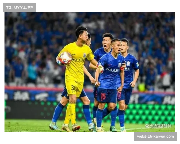 蓉城防线不稳问题暴露 四后卫体系适应期尚未结束 蓉城防线不稳问题暴露 四后卫体系适应期尚未结束