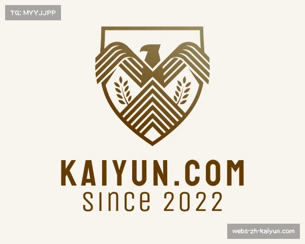 解读kaiyun.com